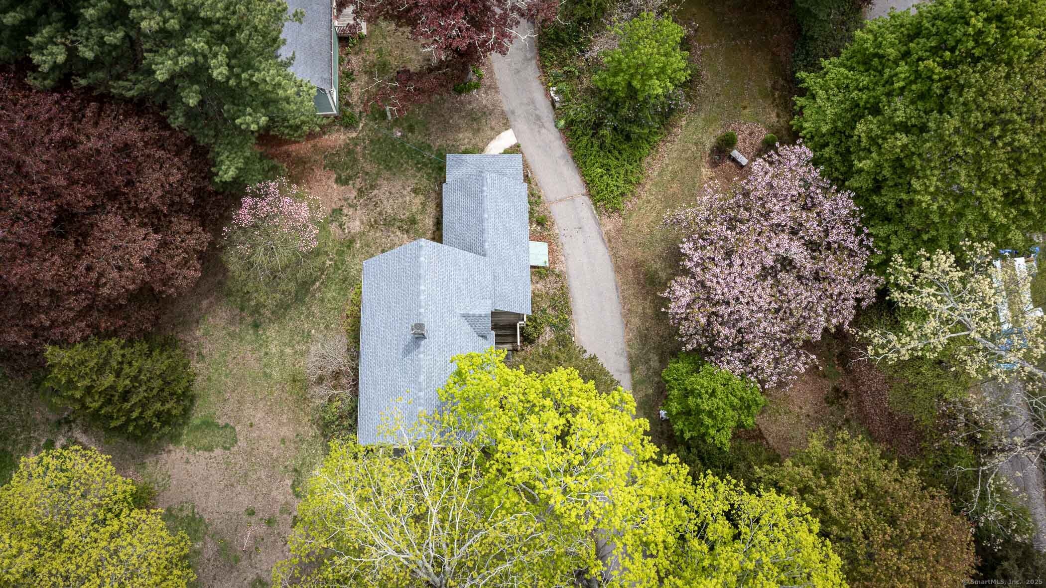 67 Canterbury Turnpike, Norwich, Connecticut image 36