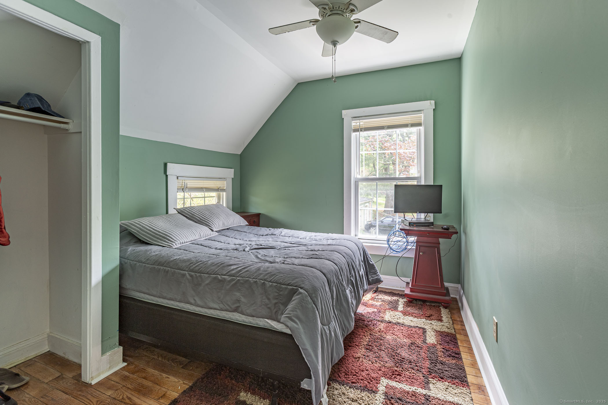 67 Canterbury Turnpike, Norwich, Connecticut image 30