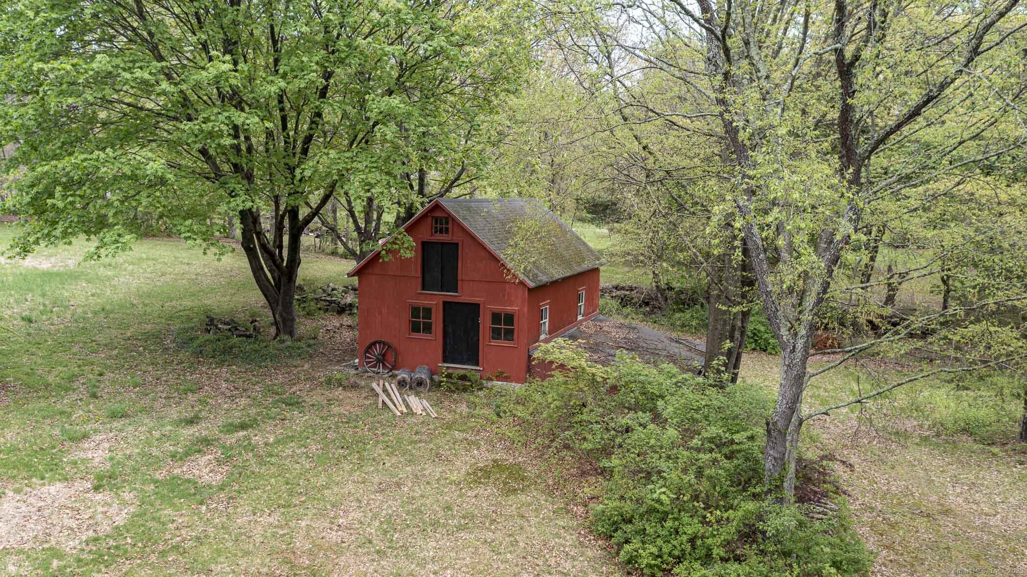 67 Canterbury Turnpike, Norwich, Connecticut image 10