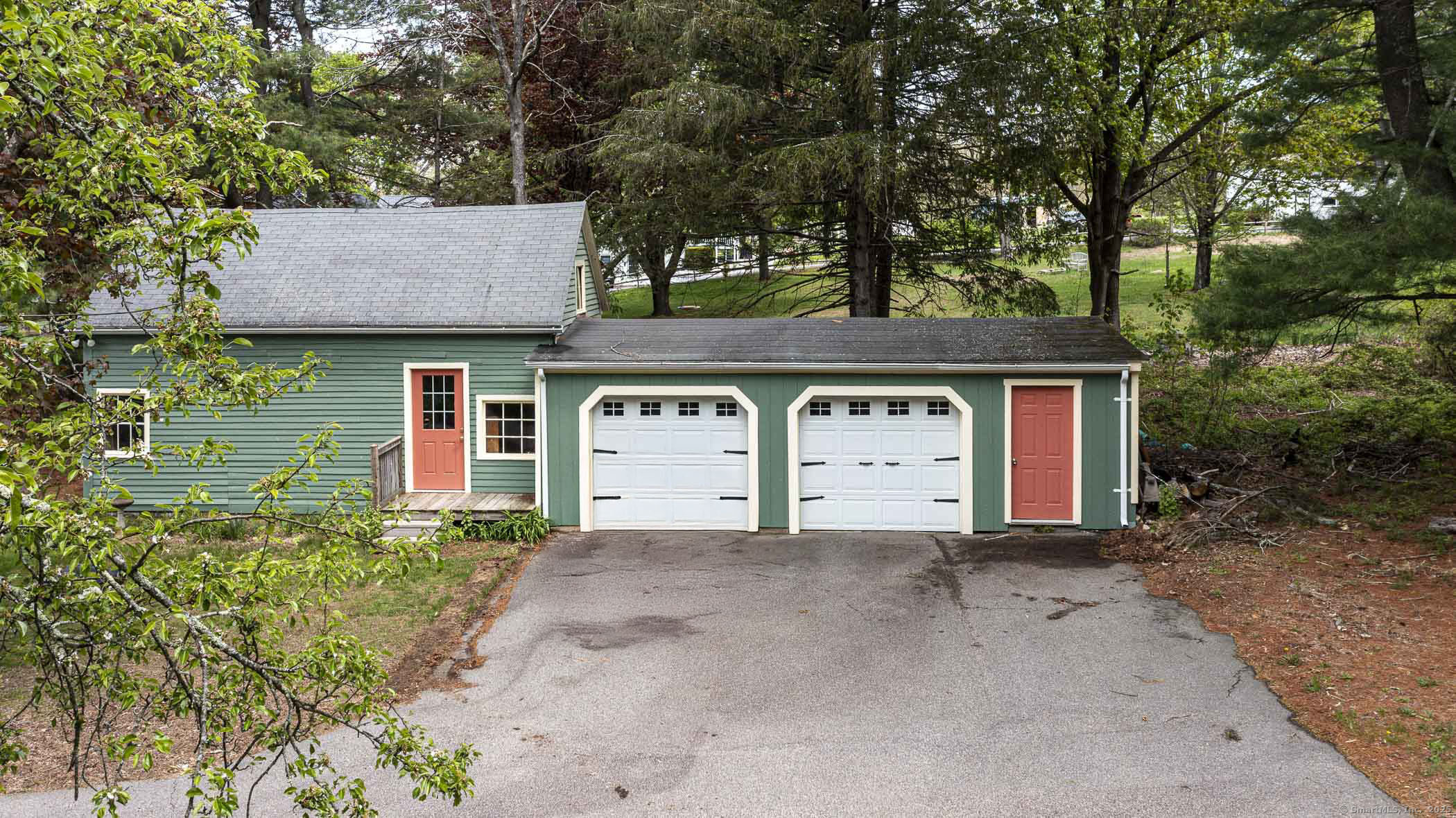 67 Canterbury Turnpike, Norwich, Connecticut image 9