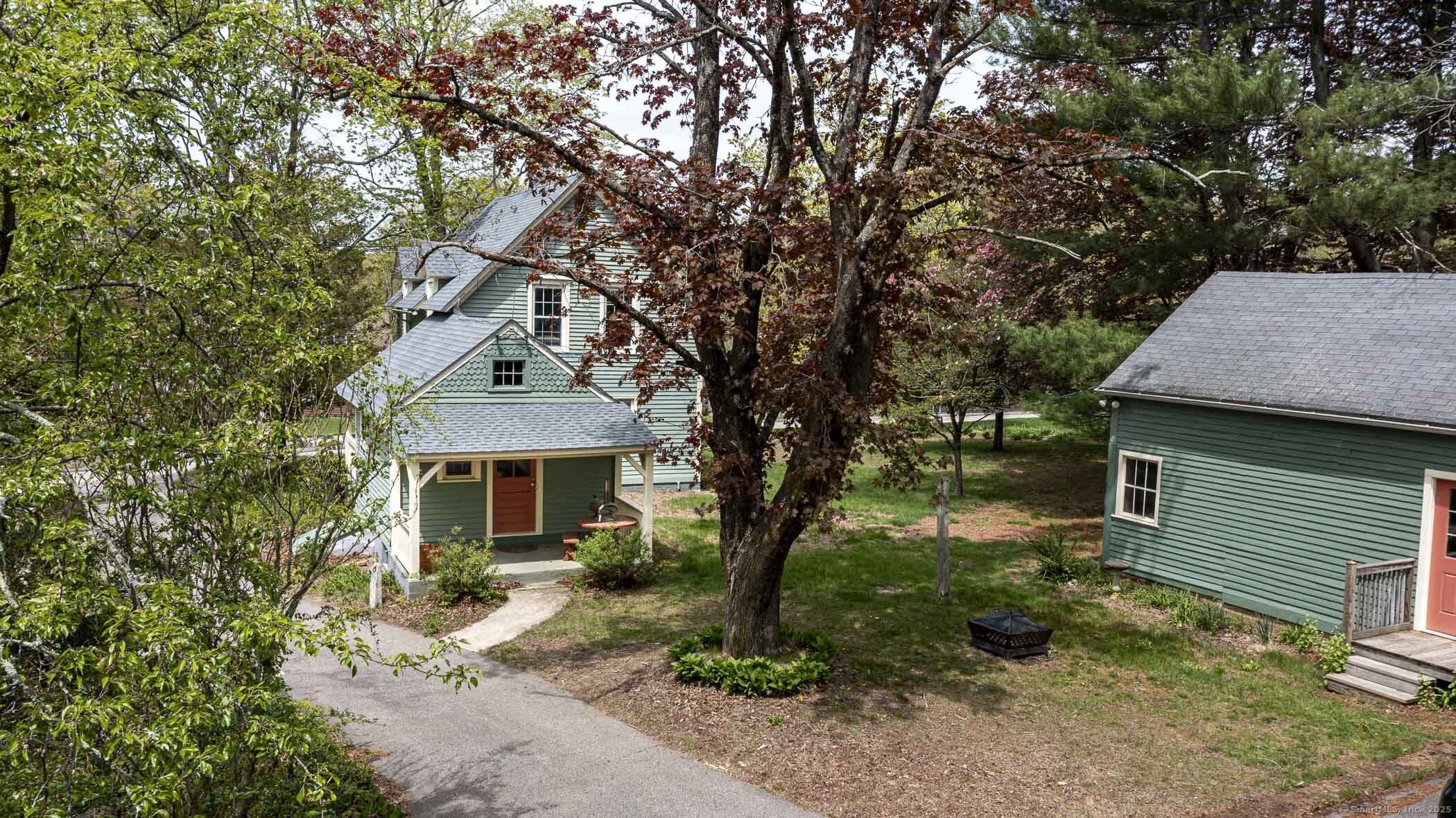 67 Canterbury Turnpike, Norwich, Connecticut image 6
