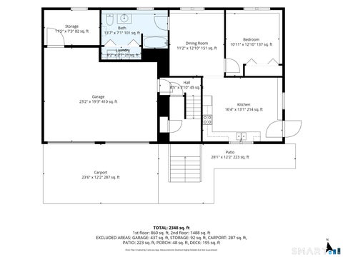 Tiny photo for 138 Danielle Drive, Waterbury, CT 06704 (MLS # 24213208)