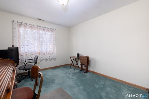 Tiny photo for 138 Danielle Drive, Waterbury, CT 06704 (MLS # 24213208)