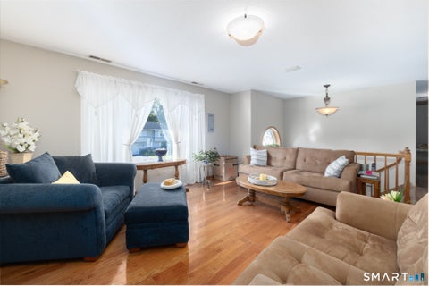 Tiny photo for 138 Danielle Drive, Waterbury, CT 06704 (MLS # 24213208)