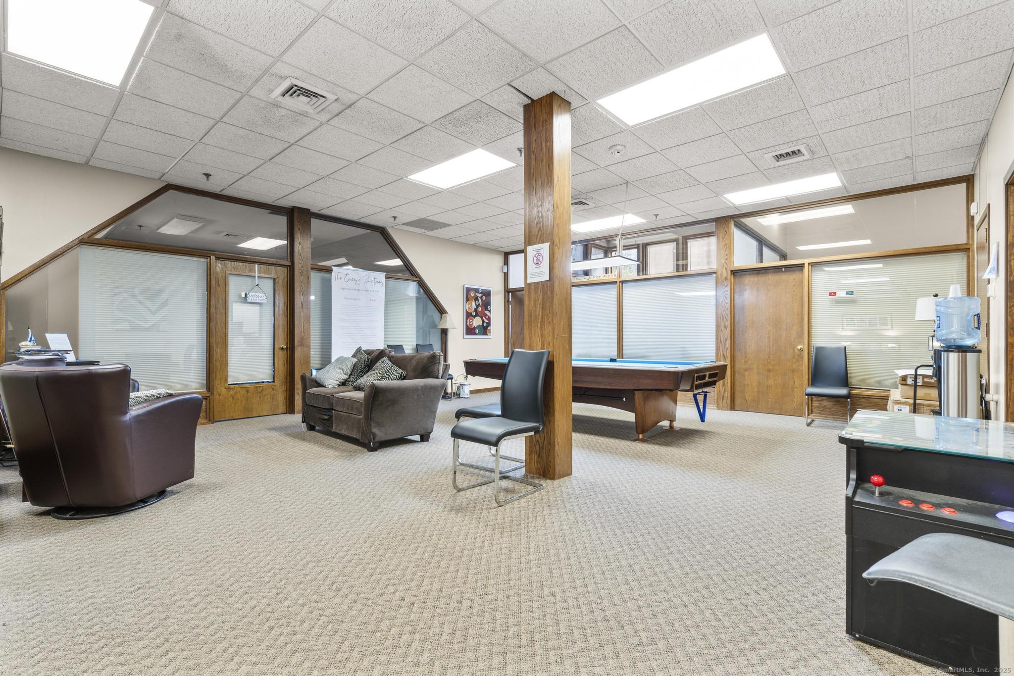 51 Sherman Hill Road STE A203