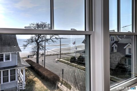 Tiny photo for 32 Millwood Street, Milford, CT 06460 (MLS # 24163170)