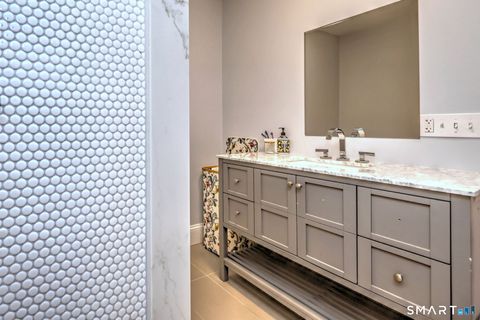 Tiny photo for 32 Millwood Street, Milford, CT 06460 (MLS # 24163170)