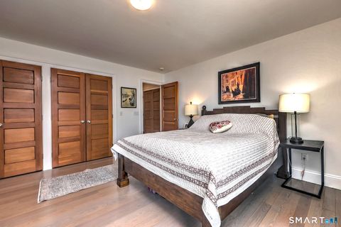 Tiny photo for 32 Millwood Street, Milford, CT 06460 (MLS # 24163170)