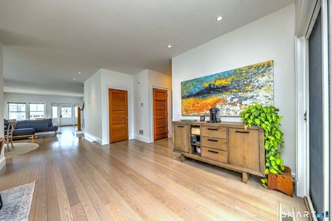 Tiny photo for 32 Millwood Street, Milford, CT 06460 (MLS # 24163170)