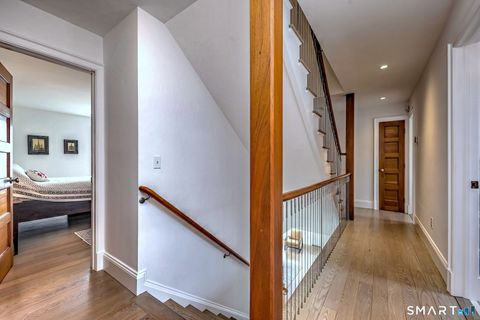 Tiny photo for 32 Millwood Street, Milford, CT 06460 (MLS # 24163170)