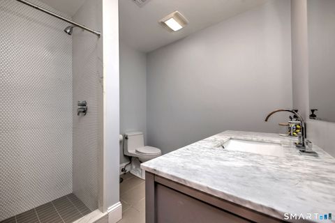 Tiny photo for 32 Millwood Street, Milford, CT 06460 (MLS # 24163170)