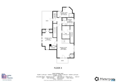 Tiny photo for 32 Millwood Street, Milford, CT 06460 (MLS # 24163170)