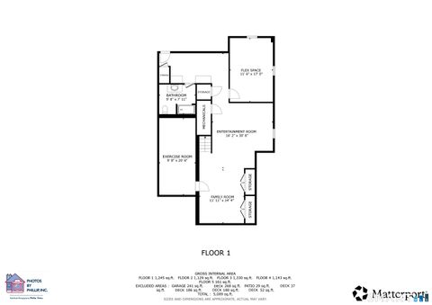 Tiny photo for 32 Millwood Street, Milford, CT 06460 (MLS # 24163170)