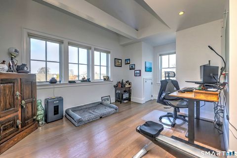 Tiny photo for 32 Millwood Street, Milford, CT 06460 (MLS # 24163170)