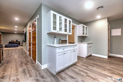 Tiny photo for 32 Millwood Street, Milford, CT 06460 (MLS # 24163170)