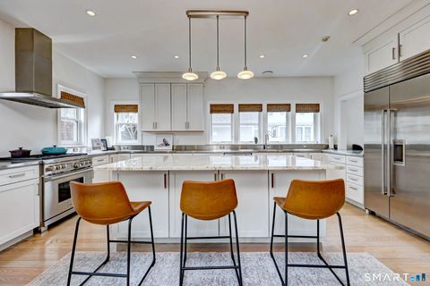 Tiny photo for 32 Millwood Street, Milford, CT 06460 (MLS # 24163170)