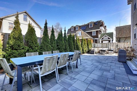 Tiny photo for 32 Millwood Street, Milford, CT 06460 (MLS # 24163170)