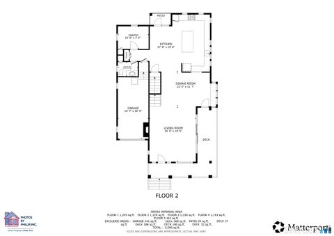 Tiny photo for 32 Millwood Street, Milford, CT 06460 (MLS # 24163170)