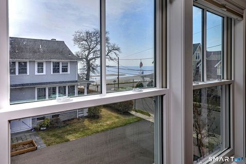 Tiny photo for 32 Millwood Street, Milford, CT 06460 (MLS # 24163170)