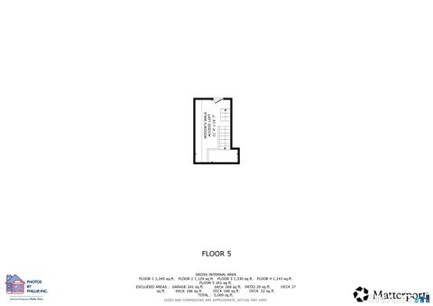 Tiny photo for 32 Millwood Street, Milford, CT 06460 (MLS # 24163170)