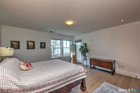 Tiny photo for 32 Millwood Street, Milford, CT 06460 (MLS # 24163170)