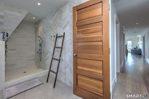 Tiny photo for 32 Millwood Street, Milford, CT 06460 (MLS # 24163170)