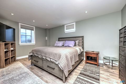 Tiny photo for 32 Millwood Street, Milford, CT 06460 (MLS # 24163170)