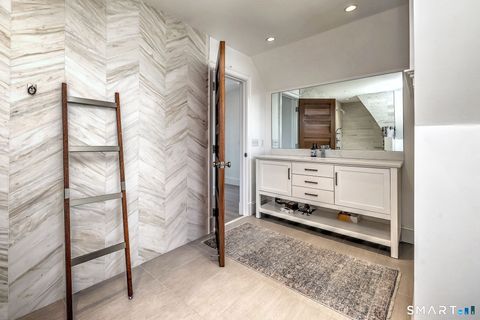 Tiny photo for 32 Millwood Street, Milford, CT 06460 (MLS # 24163170)