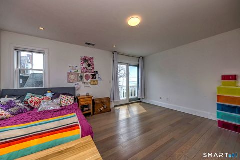 Tiny photo for 32 Millwood Street, Milford, CT 06460 (MLS # 24163170)