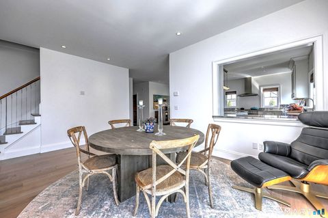 Tiny photo for 32 Millwood Street, Milford, CT 06460 (MLS # 24163170)