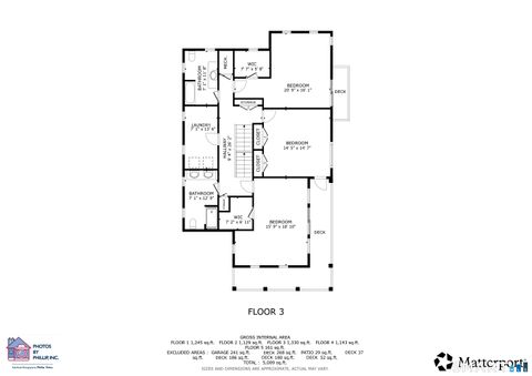 Tiny photo for 32 Millwood Street, Milford, CT 06460 (MLS # 24163170)