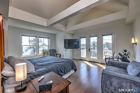 Tiny photo for 32 Millwood Street, Milford, CT 06460 (MLS # 24163170)