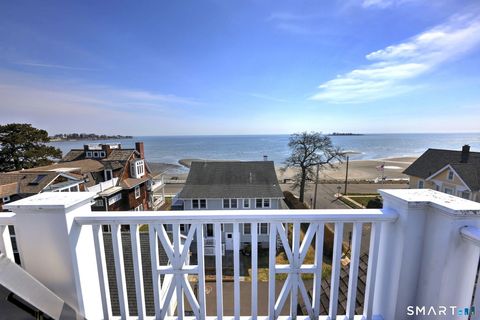 Tiny photo for 32 Millwood Street, Milford, CT 06460 (MLS # 24163170)