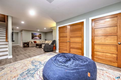 Tiny photo for 32 Millwood Street, Milford, CT 06460 (MLS # 24163170)