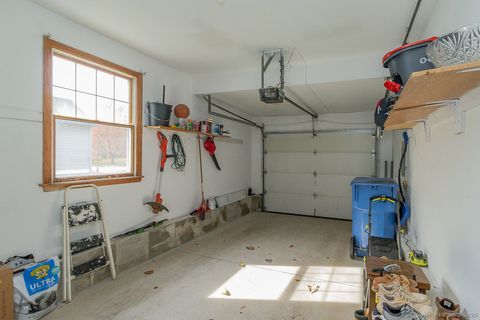 Tiny photo for 27 Deer Run Trail #17, Manchester, CT 06042 (MLS # 24134654)