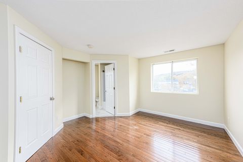 Tiny photo for 365 Woodford Avenue #APT 6, Plainville, CT 06062 (MLS # 24135997)