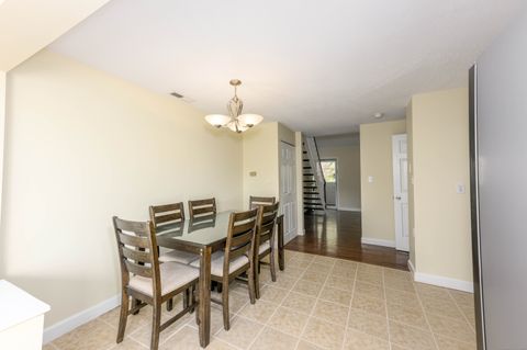 Tiny photo for 365 Woodford Avenue #APT 6, Plainville, CT 06062 (MLS # 24135997)