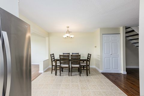 Tiny photo for 365 Woodford Avenue #APT 6, Plainville, CT 06062 (MLS # 24135997)