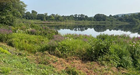 Tiny photo for 365 Woodford Avenue #APT 6, Plainville, CT 06062 (MLS # 24135997)