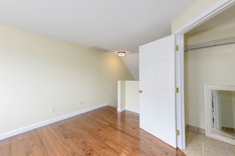 Tiny photo for 365 Woodford Avenue #APT 6, Plainville, CT 06062 (MLS # 24135997)