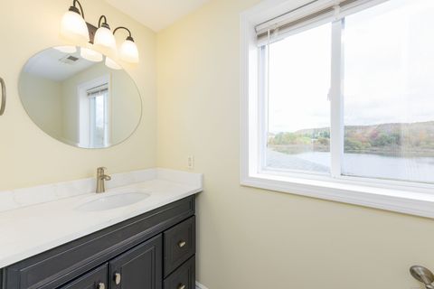 Tiny photo for 365 Woodford Avenue #APT 6, Plainville, CT 06062 (MLS # 24135997)