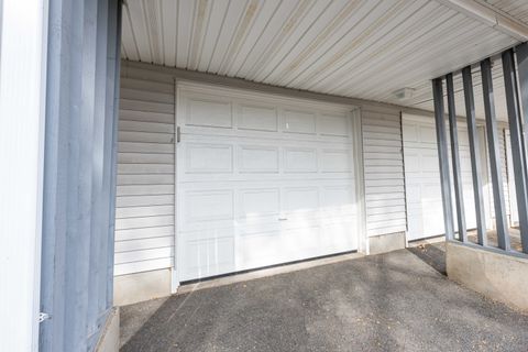 Tiny photo for 365 Woodford Avenue #APT 6, Plainville, CT 06062 (MLS # 24135997)