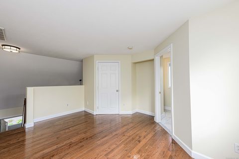 Tiny photo for 365 Woodford Avenue #APT 6, Plainville, CT 06062 (MLS # 24135997)