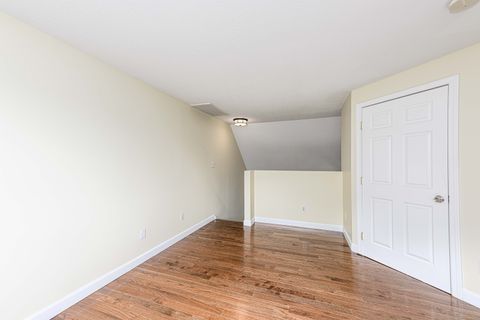 Tiny photo for 365 Woodford Avenue #APT 6, Plainville, CT 06062 (MLS # 24135997)