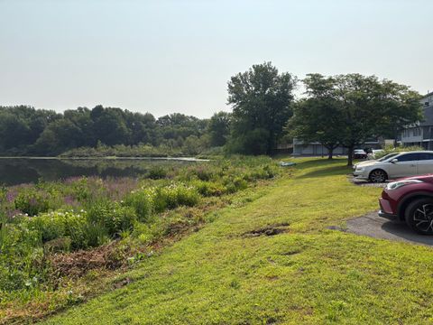 Tiny photo for 365 Woodford Avenue #APT 6, Plainville, CT 06062 (MLS # 24135997)