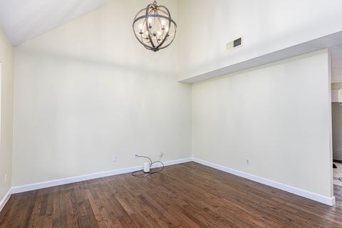 Tiny photo for 365 Woodford Avenue #APT 6, Plainville, CT 06062 (MLS # 24135997)