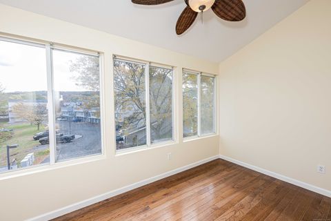 Tiny photo for 365 Woodford Avenue #APT 6, Plainville, CT 06062 (MLS # 24135997)