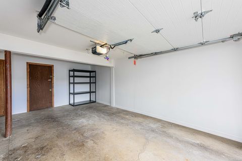 Tiny photo for 365 Woodford Avenue #APT 6, Plainville, CT 06062 (MLS # 24135997)