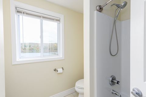 Tiny photo for 365 Woodford Avenue #APT 6, Plainville, CT 06062 (MLS # 24135997)