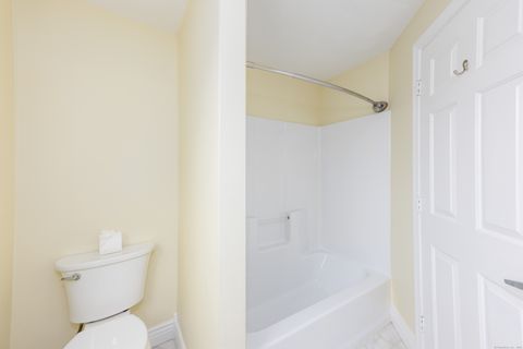 Tiny photo for 365 Woodford Avenue #APT 6, Plainville, CT 06062 (MLS # 24135997)